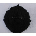 Alkali Caustic Soda Beads 99% Ionic Membrane Process